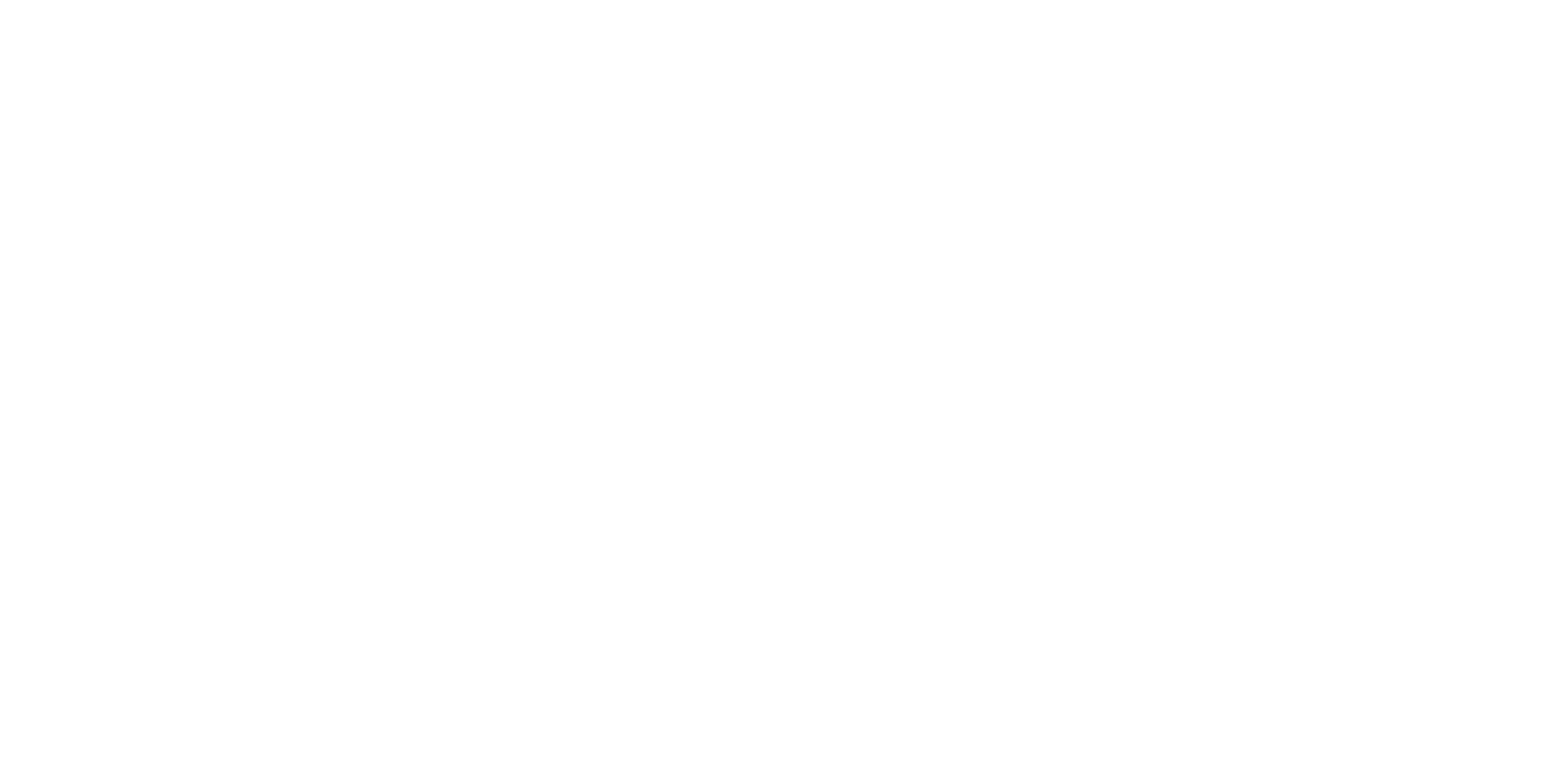 Janine Skroblin
